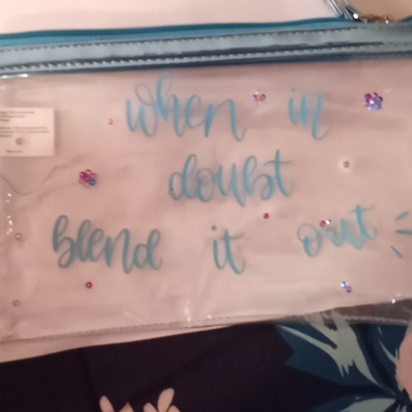 Custom Lash Packs - Picture 4 of 7